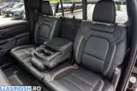 Dodge RAM din 2024 cu 17.375 km - oferta DOD221957 - foto 30