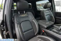 Dodge RAM din 2024 cu 17.375 km - oferta DOD221957 - foto 34