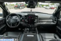 Dodge RAM din 2024 cu 17.375 km - oferta DOD221957 - foto 35
