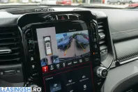 Dodge RAM din 2024 cu 17.375 km - oferta DOD221957 - foto 36