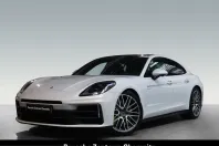 Porsche Panamera din 2024 cu 26.110 km - oferta POR221958 - foto 1