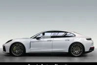 Porsche Panamera din 2024 cu 26.110 km - oferta POR221958 - foto 2