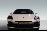 Porsche Panamera din 2024 cu 26.110 km - oferta POR221958 - foto 4