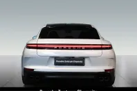 Porsche Panamera din 2024 cu 26.110 km - oferta POR221958 - foto 5