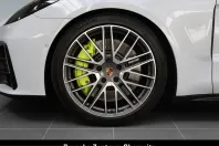 Porsche Panamera din 2024 cu 26.110 km - oferta POR221958 - foto 6