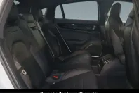 Porsche Panamera din 2024 cu 26.110 km - oferta POR221958 - foto 8