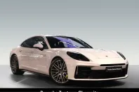 Porsche Panamera din 2024 cu 26.110 km - oferta POR221958 - foto 9
