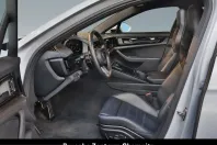Porsche Panamera din 2024 cu 26.110 km - oferta POR221958 - foto 12