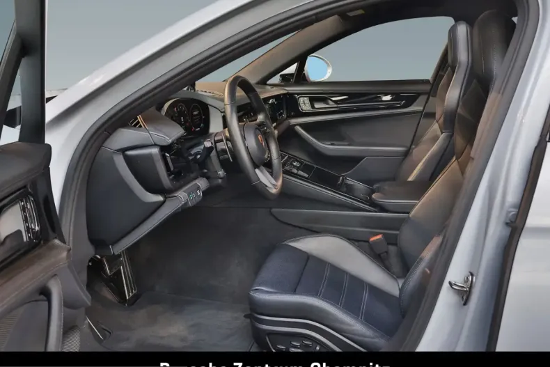 Porsche Panamera din 2024 cu 26.110 km - oferta POR221958 - foto 12