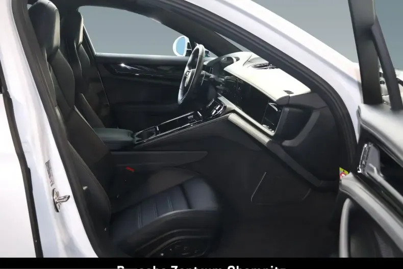Porsche Panamera din 2024 cu 26.110 km - oferta POR221958 - foto 13