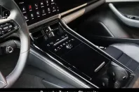 Porsche Panamera din 2024 cu 26.110 km - oferta POR221958 - foto 14