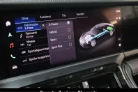 Porsche Panamera din 2024 cu 26.110 km - oferta POR221958 - foto 16