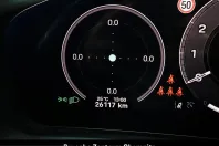 Porsche Panamera din 2024 cu 26.110 km - oferta POR221958 - foto 20