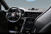 Porsche Panamera din 2024 cu 26.110 km - oferta POR221958 - foto 21