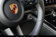 Porsche Panamera din 2024 cu 26.110 km - oferta POR221958 - foto 22