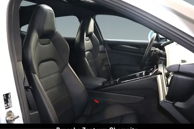 Porsche Panamera din 2024 cu 26.110 km - oferta POR221958 - foto 23