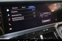 Porsche Panamera din 2024 cu 26.110 km - oferta POR221958 - foto 27