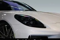 Porsche Panamera din 2024 cu 26.110 km - oferta POR221958 - foto 30