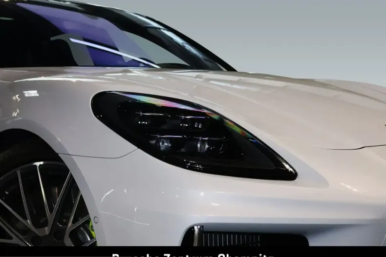 Porsche Panamera din 2024 cu 26.110 km - oferta POR221958 - foto 30