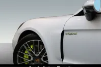 Porsche Panamera din 2024 cu 26.110 km - oferta POR221958 - foto 31