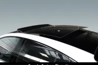 Porsche Panamera din 2024 cu 26.110 km - oferta POR221958 - foto 32