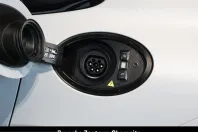 Porsche Panamera din 2024 cu 26.110 km - oferta POR221958 - foto 33