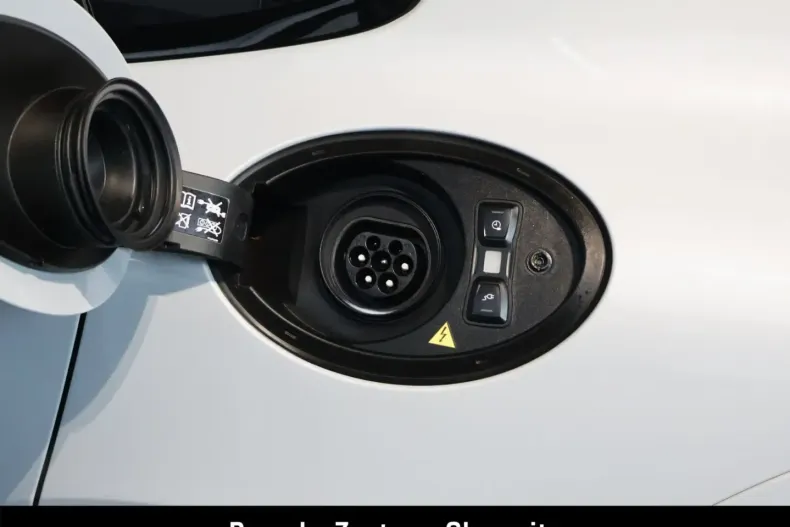 Porsche Panamera din 2024 cu 26.110 km - oferta POR221958 - foto 33