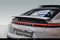 Porsche Panamera din 2024 cu 26.110 km - oferta POR221958 - foto 34