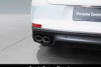 Porsche Panamera din 2024 cu 26.110 km - oferta POR221958 - foto 35