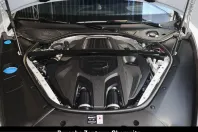 Porsche Panamera din 2024 cu 26.110 km - oferta POR221958 - foto 36