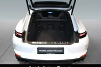 Porsche Panamera din 2024 cu 26.110 km - oferta POR221958 - foto 37