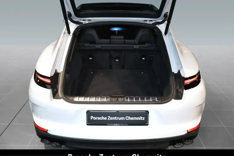 Porsche Panamera din 2024 cu 26.110 km - oferta POR221958 - foto 37