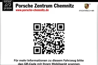 Porsche Panamera din 2024 cu 26.110 km - oferta POR221958 - foto 38