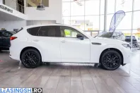 Mazda CX-60 din 2023 cu 118.435 km - oferta MAZ221959 - foto 2