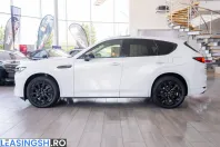 Mazda CX-60 din 2023 cu 118.435 km - oferta MAZ221959 - foto 3