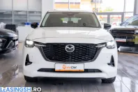 Mazda CX-60 din 2023 cu 118.435 km - oferta MAZ221959 - foto 4