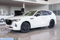 Mazda CX-60 din 2023 cu 118.435 km - oferta MAZ221959 - foto 5