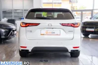 Mazda CX-60 din 2023 cu 118.435 km - oferta MAZ221959 - foto 6