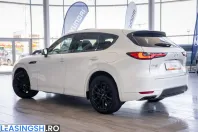 Mazda CX-60 din 2023 cu 118.435 km - oferta MAZ221959 - foto 7