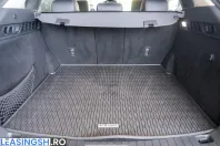 Mazda CX-60 din 2023 cu 118.435 km - oferta MAZ221959 - foto 9