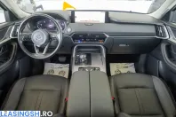 Mazda CX-60 din 2023 cu 118.435 km - oferta MAZ221959 - foto 12