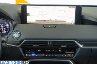Mazda CX-60 din 2023 cu 118.435 km - oferta MAZ221959 - foto 13