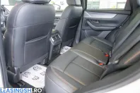 Mazda CX-60 din 2023 cu 118.435 km - oferta MAZ221959 - foto 18