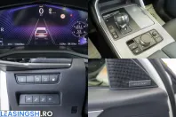 Mazda CX-60 din 2023 cu 118.435 km - oferta MAZ221959 - foto 20