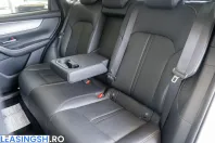 Mazda CX-60 din 2023 cu 118.435 km - oferta MAZ221959 - foto 21