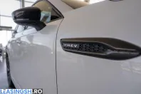 Mazda CX-60 din 2023 cu 118.435 km - oferta MAZ221959 - foto 22