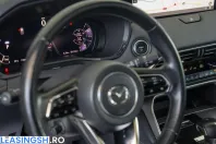 Mazda CX-60 din 2023 cu 118.435 km - oferta MAZ221959 - foto 25