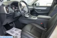 Mazda CX-60 din 2023 cu 118.435 km - oferta MAZ221959 - foto 29