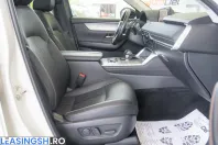 Mazda CX-60 din 2023 cu 118.435 km - oferta MAZ221959 - foto 30