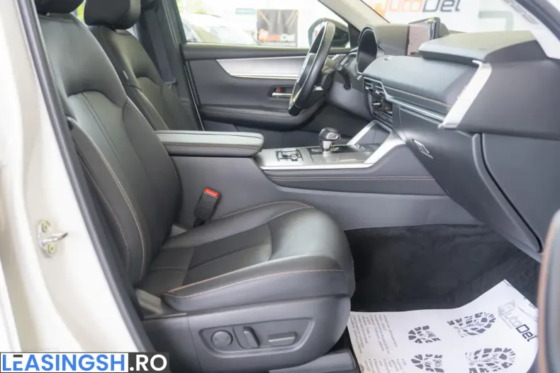 Mazda CX-60 din 2023 cu 118.435 km - oferta MAZ221959 - foto 30